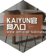 开云体育赛事以专业化产品制胜